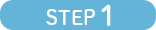 STEP1