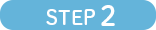 STEP2