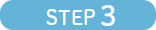 STEP3
