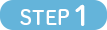 STEP1