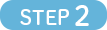 STEP2