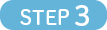 STEP3