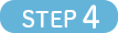 STEP4