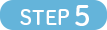 STEP5
