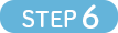 STEP6