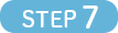 STEP7
