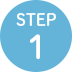 STEP1