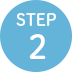 STEP2