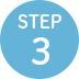 STEP3
