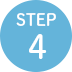 STEP4