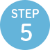 STEP3