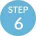 STEP4